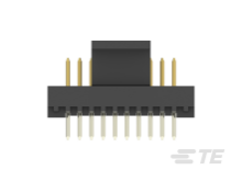 2267310-2图片2