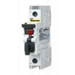 CCP-1-30CC图片3