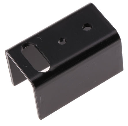 UK14-25-SA-220图片2