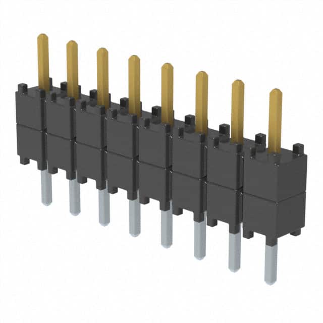 DW-08-07-L-S-200图片1