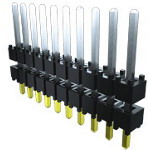 P4CE10F17C6N中文资料