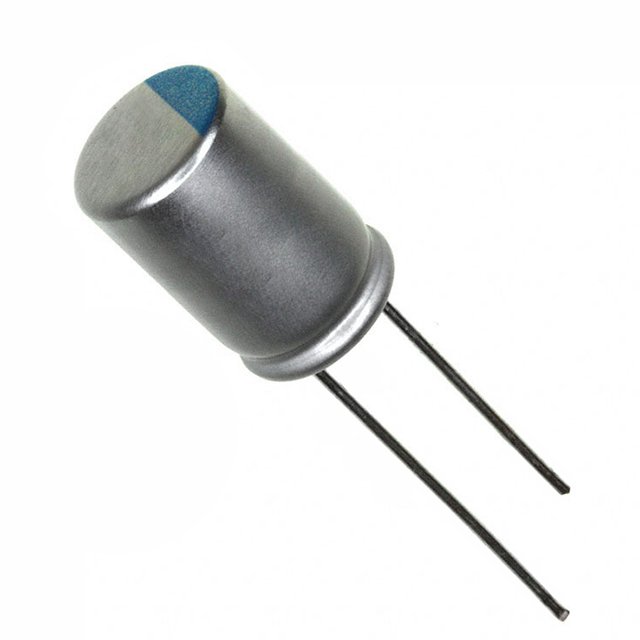 227ALG035MFBJ图片1