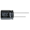 250BXC4R7M8X11.5图片2