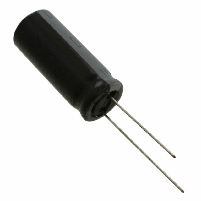 25ZLH2200MEFCG412.5X30图片2