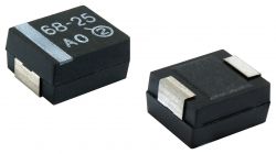 293D106X0025D2TE3图片5