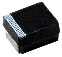 293D106X0025D2TE3图片3