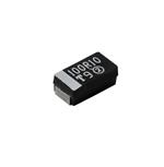 P4CE10F17C6N中文资料