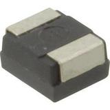 2R5TPE220MZB图片7