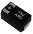 2R5TPE330MF图片10