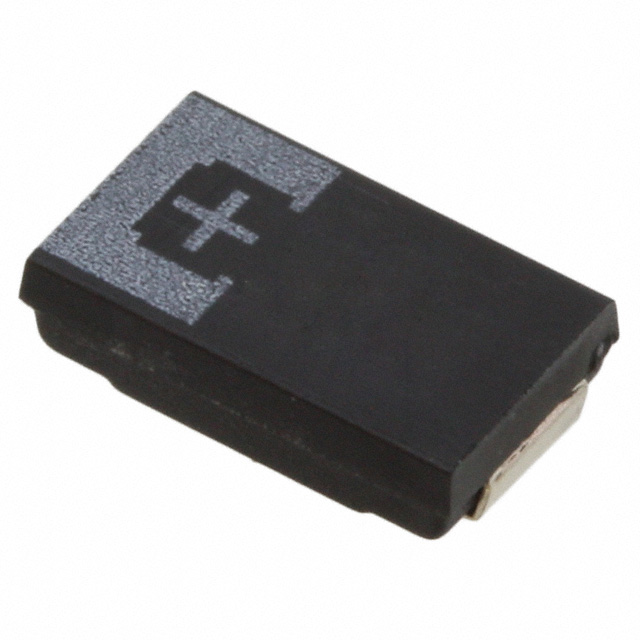 2R5TPE330MF图片6