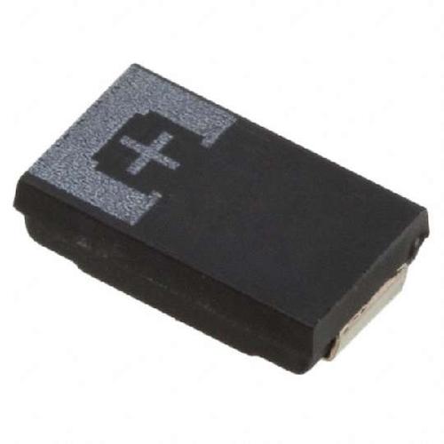 2R5TPE330MF图片5