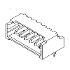 P4CE10F17C6N中文资料