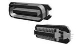 552270-1图片5