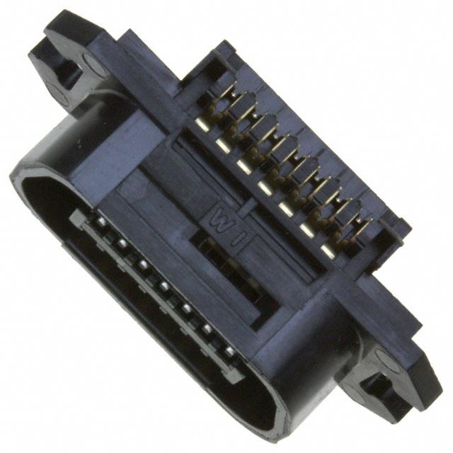 552270-1图片10