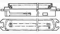 552270-1图片8