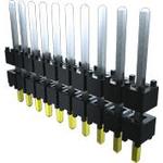 P4CE10F17C6N中文资料