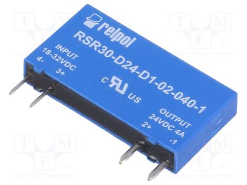 RSR30-D24-D1-02-040-1图片1