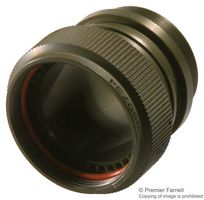 TXR40AB00-2016AI图片3