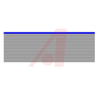 9L26034 008H100图片1