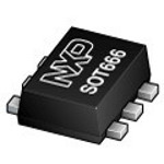 NX1029X,115图片3