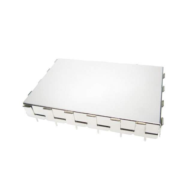52-CBSA-4.0X4.25X0.5图片1