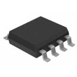 ACPL-024L-560E图片1