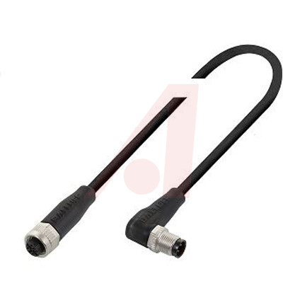 BCC0E88图片2