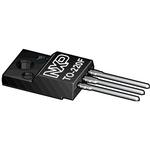 BTA202X-800E/L01,1图片1