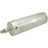 P4CE10F17C6N中文资料