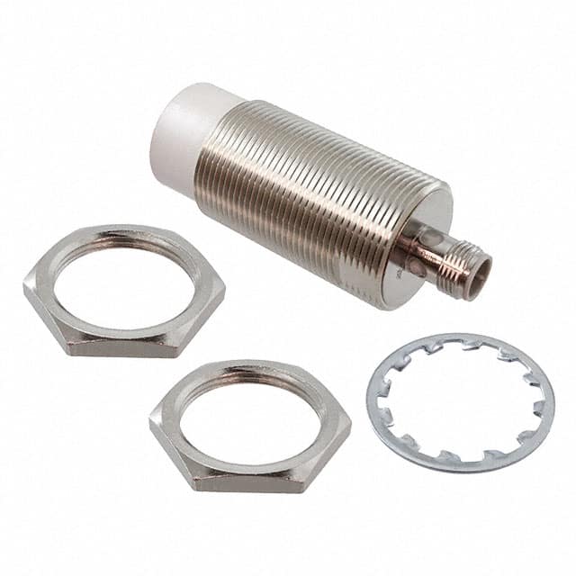 E2E-X30MC1L30-M1图片1