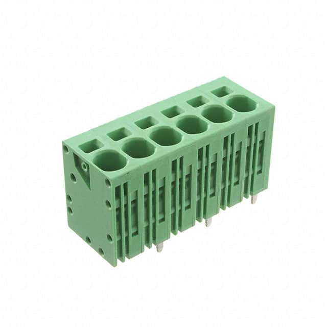 EB167A-06-M-180图片1