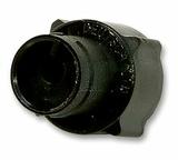 IMC16-2002X图片1