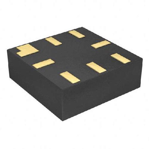 NC7SV74L8X图片5