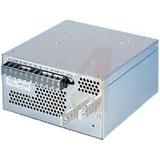 P600E-24图片1
