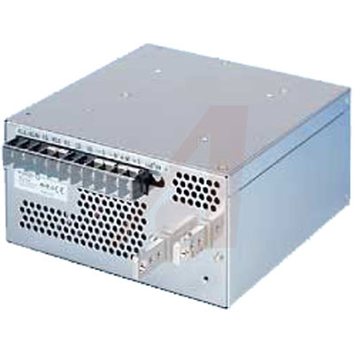 P600E-24图片2