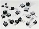 Q6X8E4图片5