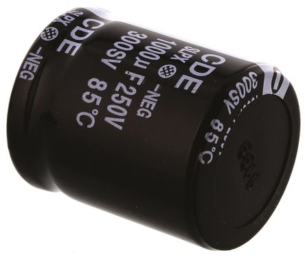 P4CE10F17C6N中文资料