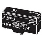 X-10G图片1