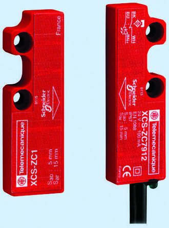 XCSDMC590L01M8图片2