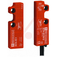 XCSDMC590L01M8图片3