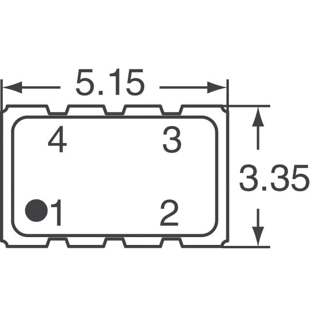 XLL536B00.000000X图片2