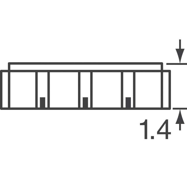 XLL536B00.000000X图片3