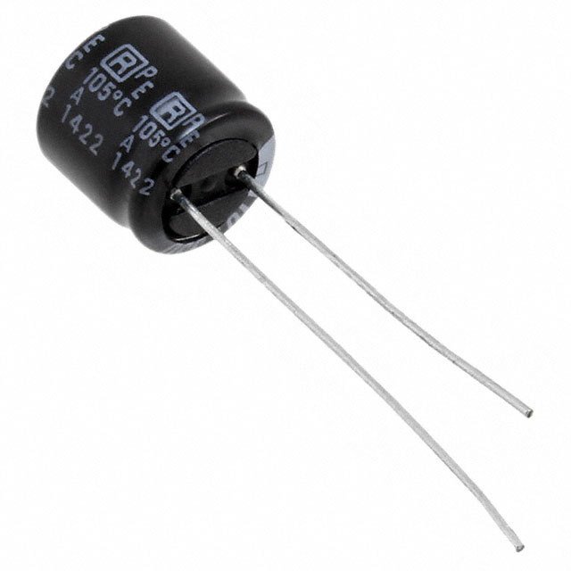 35ML220MEFCT810X9图片2