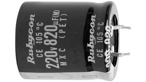 P4CE10F17C6N中文资料