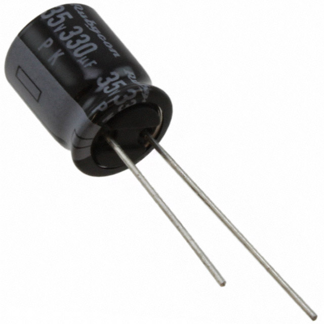 P4CE10F17C6N中文资料