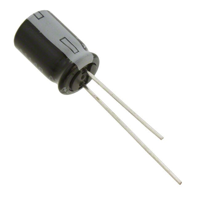 P4CE10F17C6N中文资料