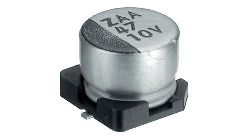 35SZV1M4X5.5图片2