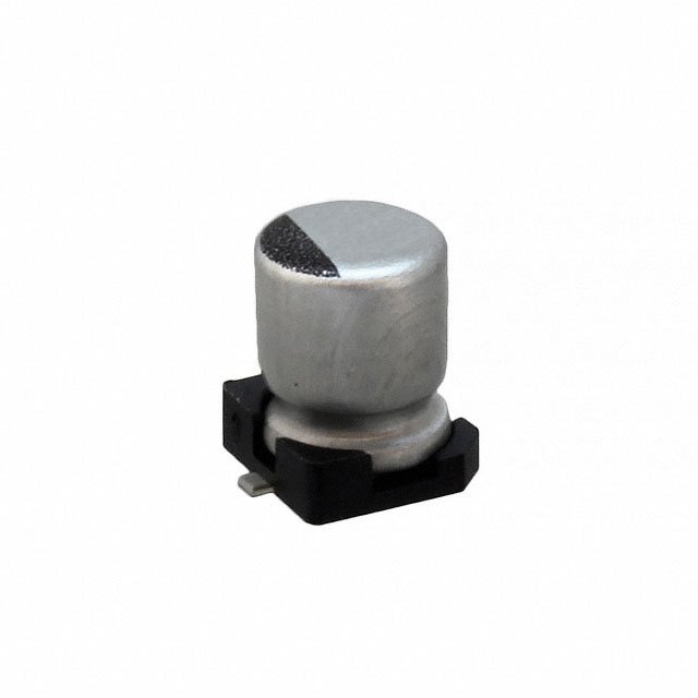 35SZV1M4X5.5图片1