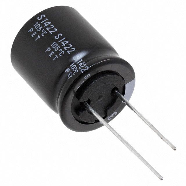 35YXG1800MEFC18X20图片1