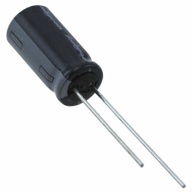 35YXG220MEFCCR8X16图片2